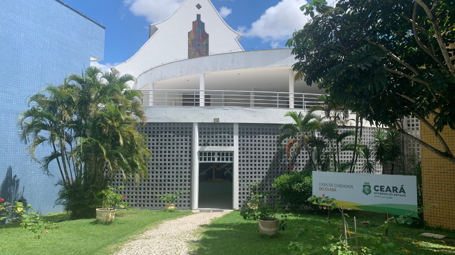 Educação