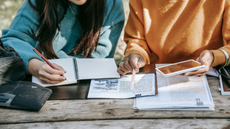 Senge-CE oferta três cursos gratuitos a associados em julho