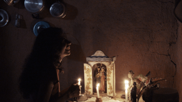 CCBNB: Mostra Audiovisual Nordeste Fantástico Sinistro, com filmes cearenses, acontece todas as quartas-feiras de julho, em programação de aniversário do centro cultural. Entrada franca