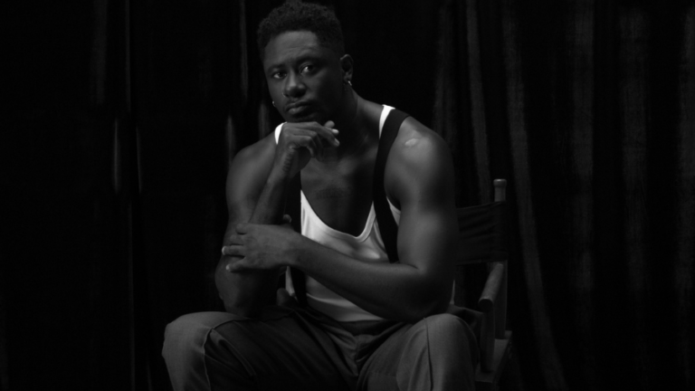 Férias no Dragão traz noite dedicada ao rap nacional neste sábado (13), com shows de Zudizilla e Má Dame