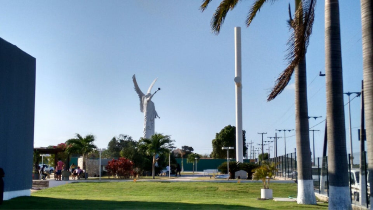 Cemitério Memorial Fortaleza promove Missa da Saudade