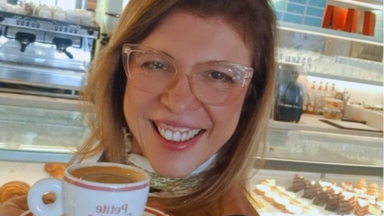 Café Fortal promove evento em parceria com Mulheres em Pauta: 