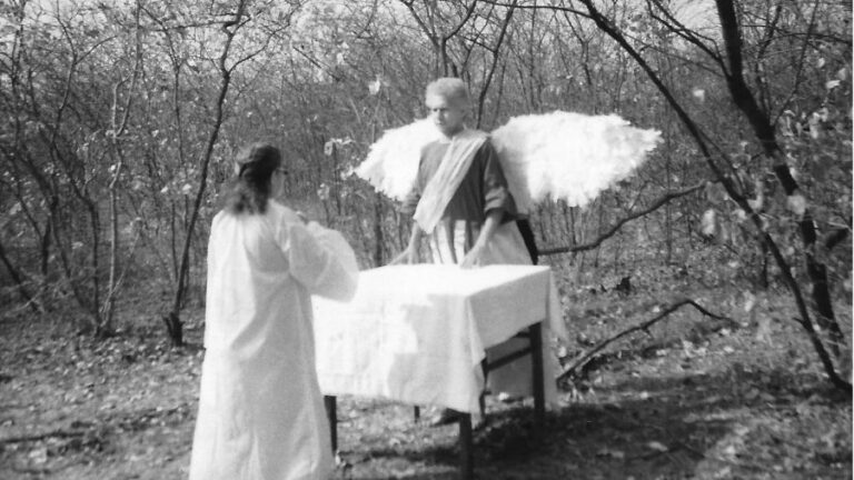 Cinema do Dragão traz três estreias, duas nacionais e cópia restaurada, sessões gratuitas e conversa com a curadora Amaranta Cesar 