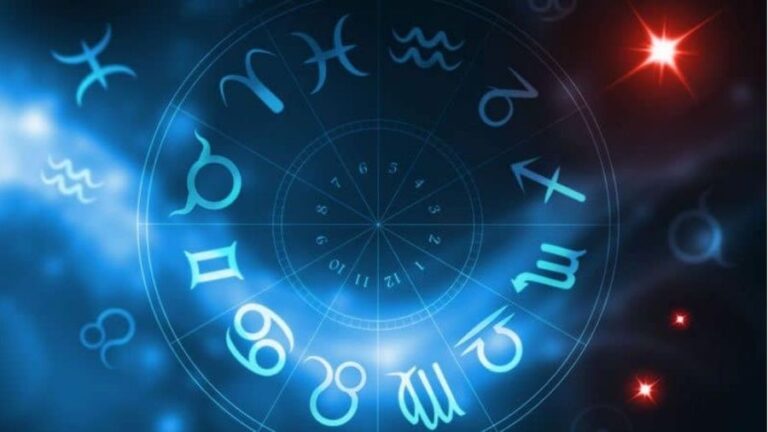 Horóscopo, as previsões para os signos em setembro de 2024