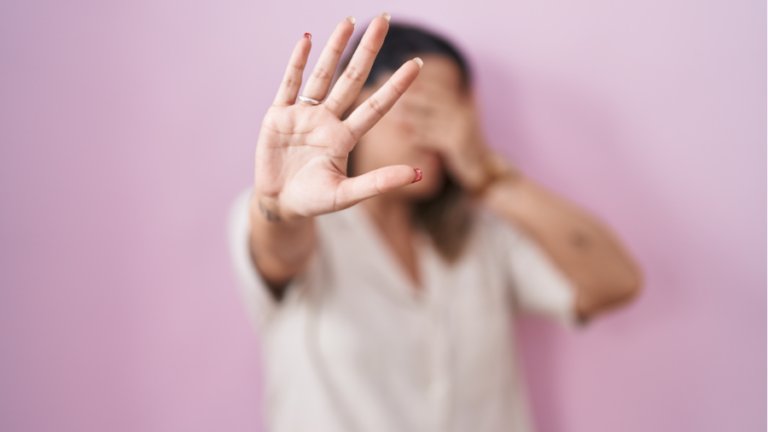 Agosto Lilás: campanha reforça o enfrentamento à violência doméstica e familiar contra a mulher