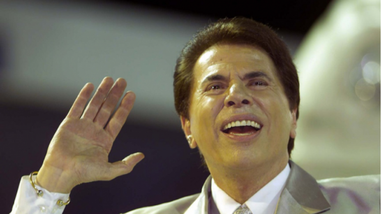 Silvio Santos completa 15 dias de internação nesta quinta; quadro do apresentador requer cuidados
