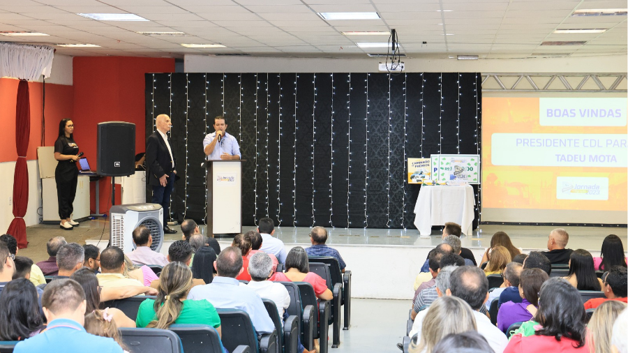 Educação