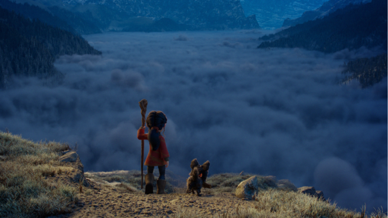 Mostra Internacional Infantil de Audiovisual, o CINE MIAU acontece de 20 a 25 de agosto em Sobral