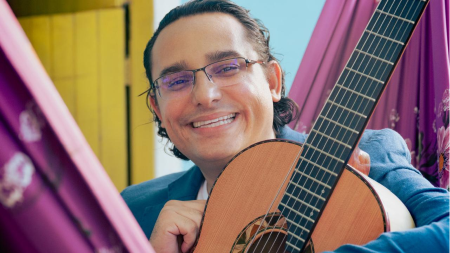 Música