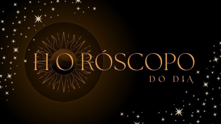 Horóscopo de hoje: veja a previsão para seu signo em 09-09