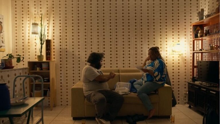 Cinema do Dragão encerra programação especial de 11 anos com sessão gratuita acompanhada de bate-papo com diretor neste domingo (29) e traz pré-estreia e quatro estreias nos próximos dias