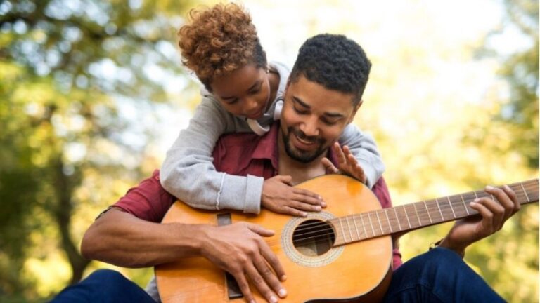 Casa de Vovó Dedé apresenta novo projeto: Arte e Convivência – fortalecendo laços familiares com música