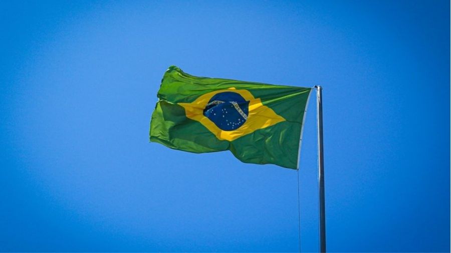 Programação