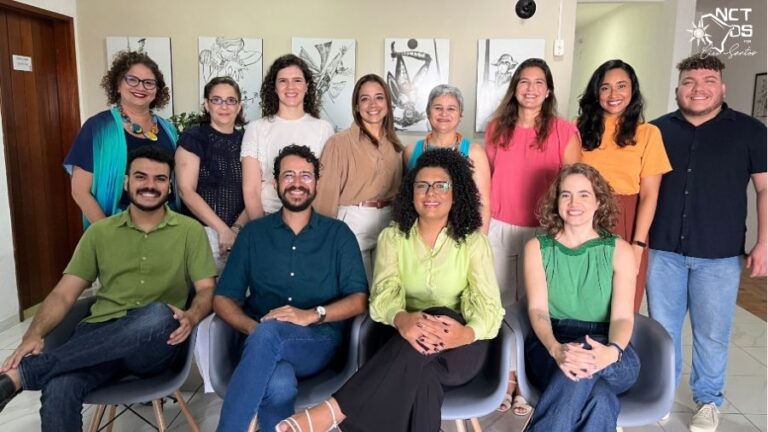 Formação para profissionais com foco no trabalho clínico com crianças abre vagas em Fortaleza