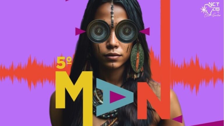 Últimos dias de inscrições para o 5o MAN – Mercado Audiovisual do Nordeste