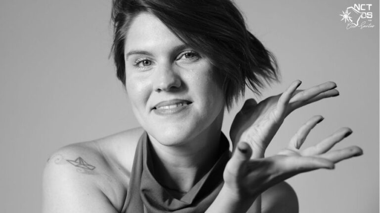 Entre palavras e sinais: jornalista mãe de criança surda produz série de entrevistas com diversas perspectivas sobre a surdez