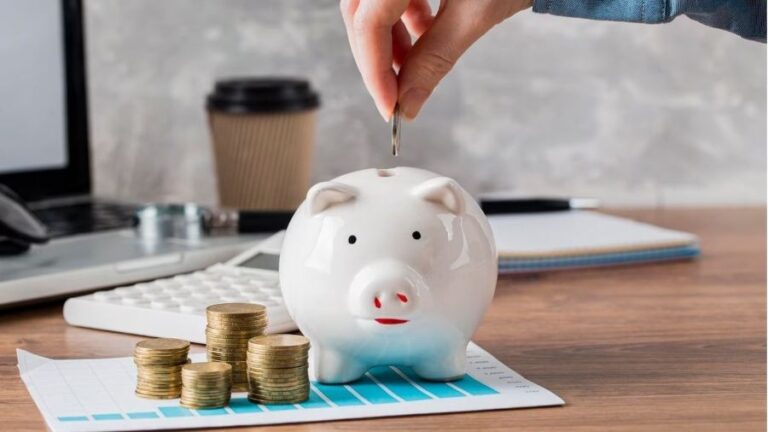 A Casa de Vovó Dedé inova e promove o Curso de Finanças Pessoais Sustentáveis para pessoas a partir dos 16 anos