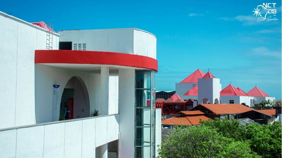 Educação