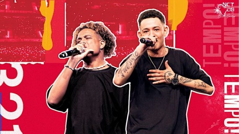 Centro Dragão do Mar recebe seletiva regional que elegerá o melhor MC brasileiro