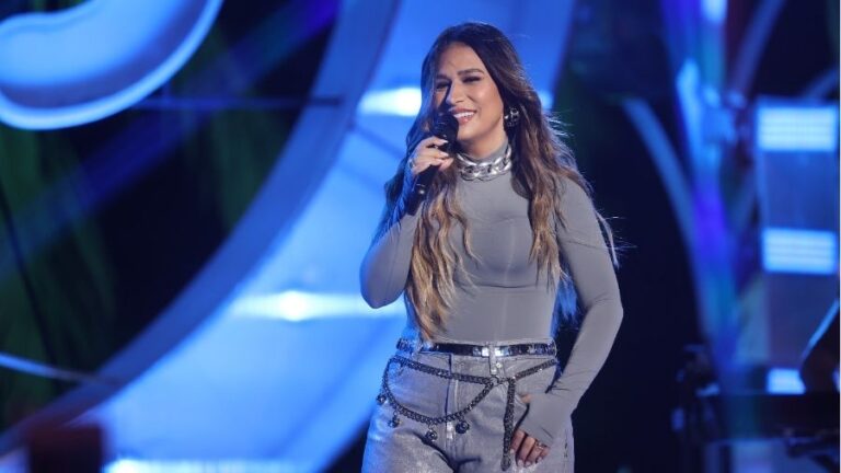 Simone Mendes canta sobre memórias de um amor inesquecível em novo single “Ranking dos Inesquecíveis”