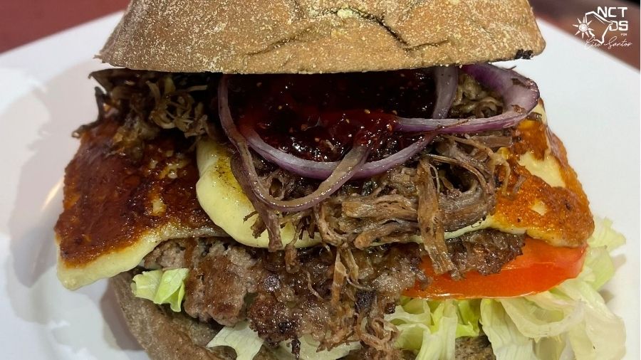 Gastronomia