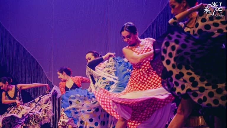 Grupo Tablado comemora 31 anos com espetáculo no Theatro José de Alencar