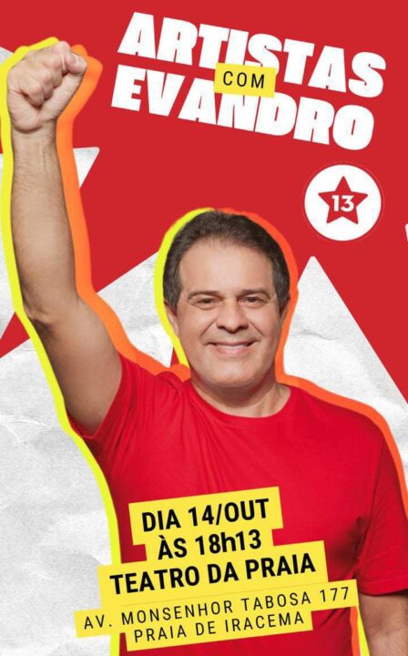 Programação