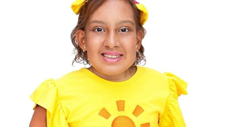 Festival Galáxia Fest Kids anuncia sessão extra em Fortaleza; espetáculo reúne grandes youtubers infantis