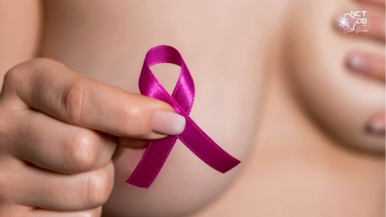 Outubro Rosa: Tratamento Emocional e Diagnóstico do Câncer de Mama
