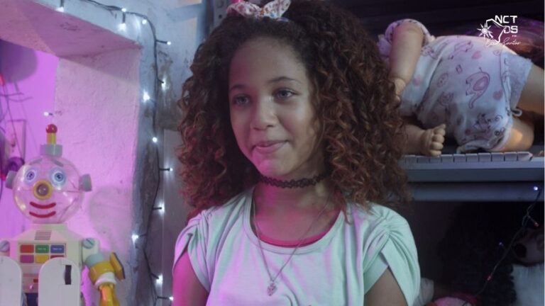 Cinema do Dragão traz mostra infantil gratuita neste final de semana