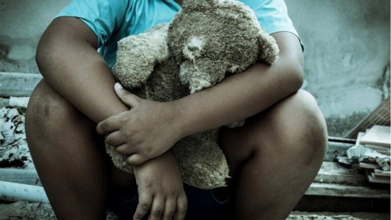 Mês das Crianças: advogada explica os direitos fundamentais que garantem a proteção infantil