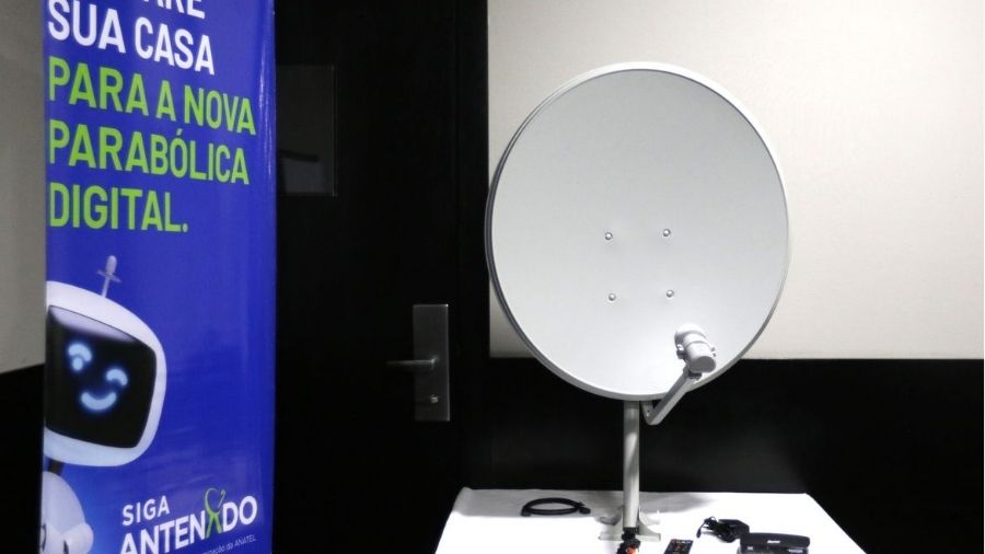 Tecnologia