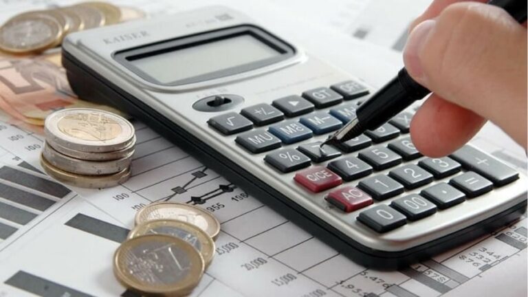 A importância do Planejamento Financeiro para 2025