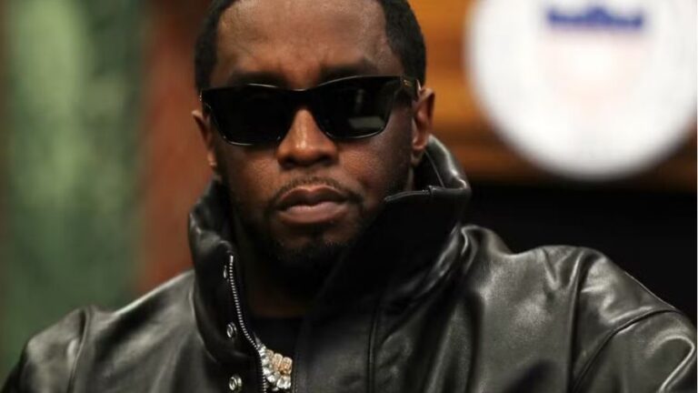Caso Diddy: Advogada diz que há pelo menos quatro vídeos explícitos com ‘grandes’ celebridades
