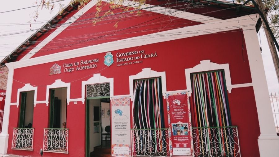 Educação