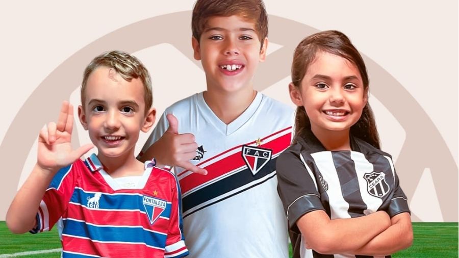 Educação