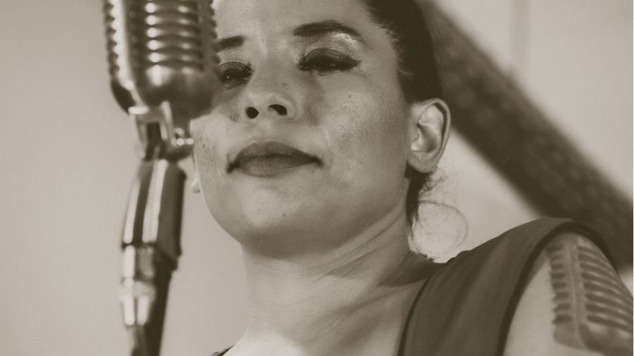 Música