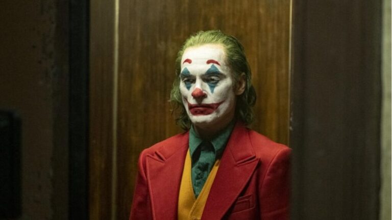 Joaquin Phoenix: 10 filmes imperdíveis com o intérprete de Coringa