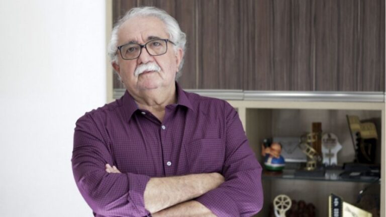 Celebrando 50 anos, Salão de Outubro destaca a força da cena cultural e artística do Cariri, nos dias 30 e 31/10, 01 e 2/11, no Crato Tênis Clube, com artistas da região e de Fortaleza
