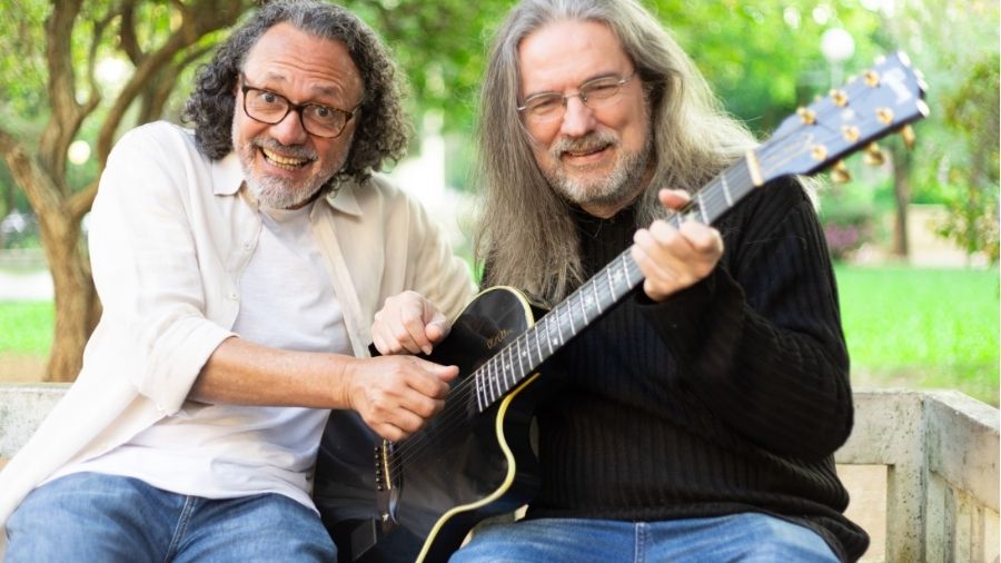 Famosos