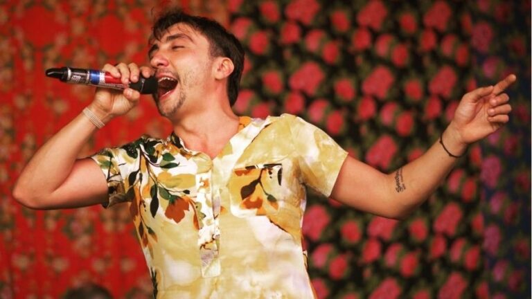 Novembro começa com shows de Roberto Viana Jr. e Ciribáh Soares Trio no Cantinho do Frango