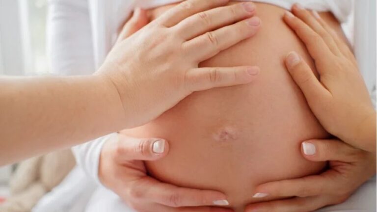 Barriga sem aluguel: nova forma de definição de guarda e convivência prejudica mães que dedicaram anos da sua vida aos filhos