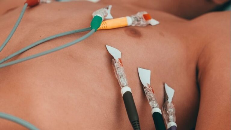 A Importância do Check-up Anual para a Prevenção de Doenças Cardíacas