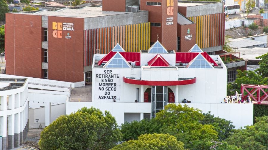 Educação