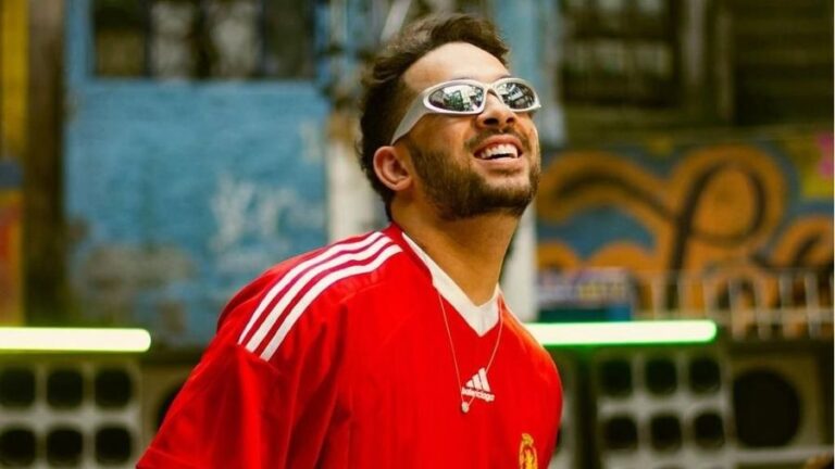 Henry Freitas atinge o Top 21 do Spotify com ‘Imã de Problema’, em parceria com Mc Th