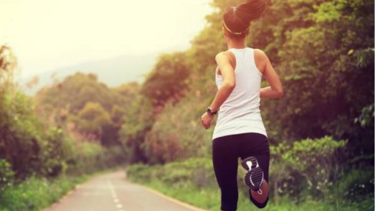 Como chegar a resultados físicos desejáveis respeitando o seu corpo e a saúde do seu coração?