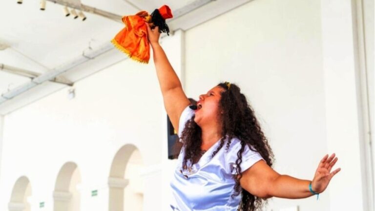 Com funcionamento no feriado (15), Centro Dragão do Mar divulga as atrações até domingo (17)