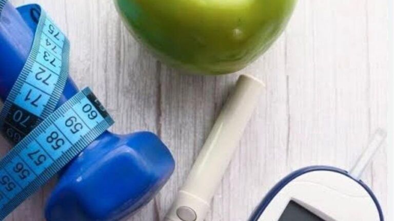 Dia Mundial do Diabetes alerta para a relação entre a doença e problemas cardíacos no Brasil