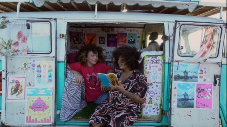 Cinema do Dragão traz três estreias, três festivais gratuitos, mostra de cinema francês, matinê e debates com realizadores em nova cine semana