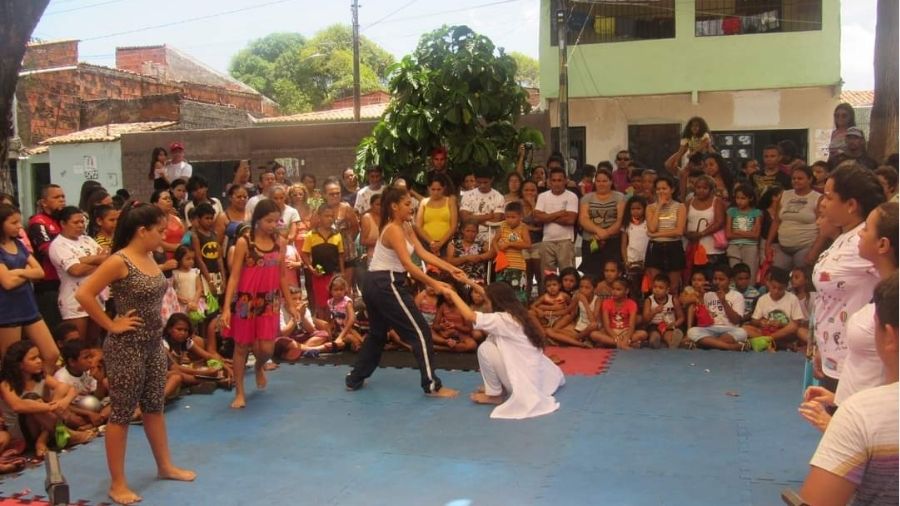 Cultura